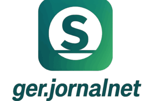 ger.jornalnanett