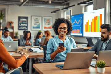 Bild zur genehmigung in weniger als zwei Stunden