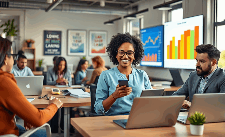 Bild zur genehmigung in weniger als zwei Stunden