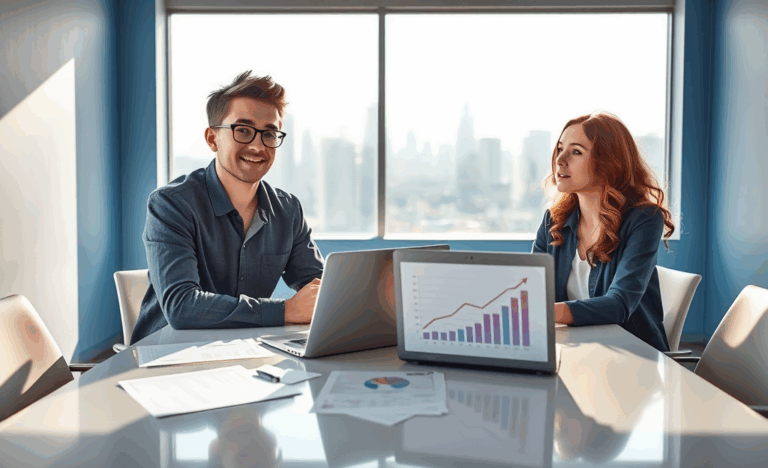 Ein Bild, das die Überraschung und Schnelligkeit von Veränderungen in unserem Leben symbolisiert.