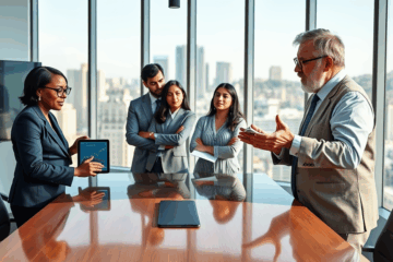 Symbolbild für Finanztransaktionen ohne Bürgen oder Garantien.