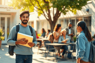 Einwanderer Tipps zur Integration und Wissensbereicherung