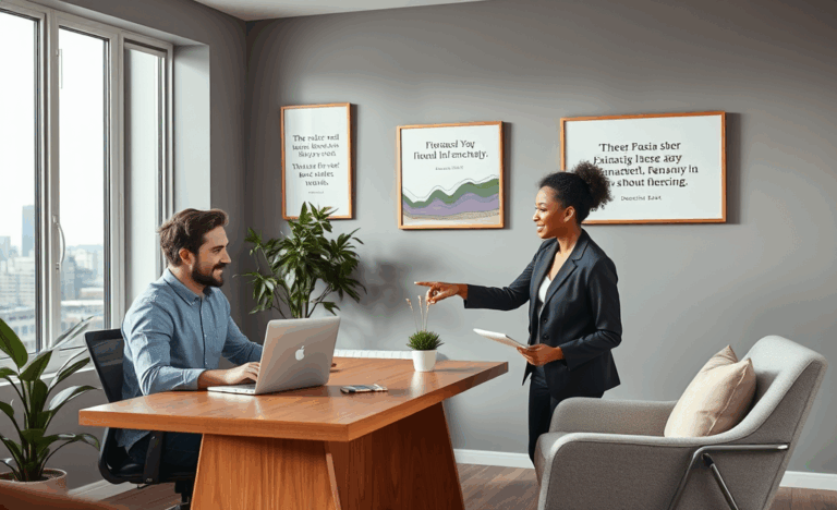 Illustration des Online-Antrags für den Privatkredit der Deutschen Bank.