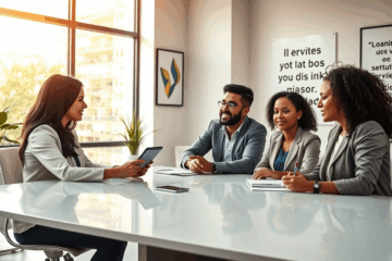 N26 Kredite für Brasilianer - Informationen und Angebote