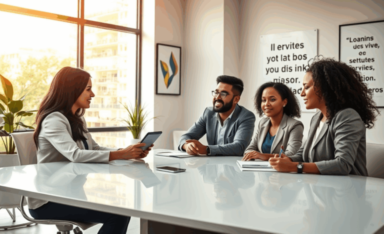 N26 Kredite für Brasilianer - Informationen und Angebote