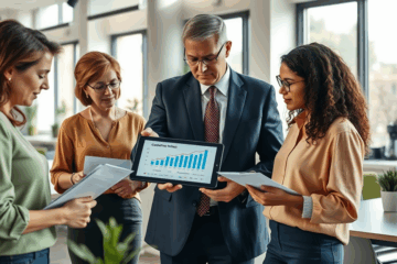 DKB Finanzierungsmöglichkeiten mit wettbewerbsfähigen Zinssätzen und flexiblen Laufzeiten.