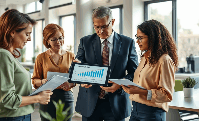 DKB Finanzierungsmöglichkeiten mit wettbewerbsfähigen Zinssätzen und flexiblen Laufzeiten.