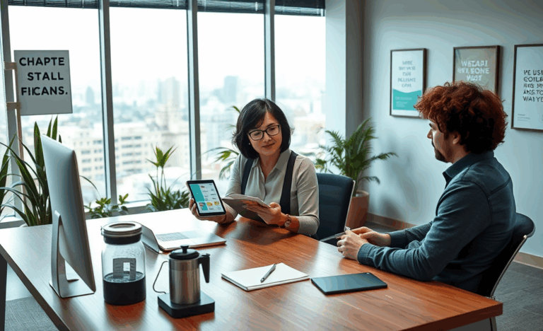 Penta Bank bietet Mikrokredite für Unternehmen an.