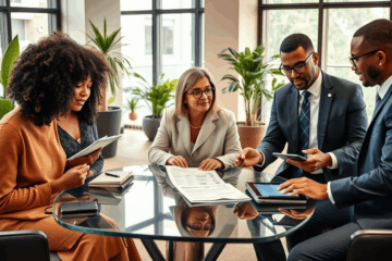 Bon Kredit bietet flexible Kreditmöglichkeiten für alle, auch bei finanziellen Einschränkungen.