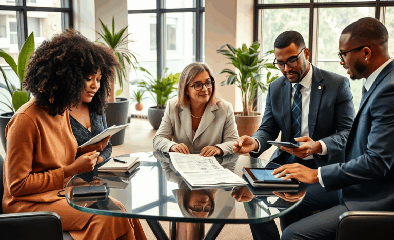 Bon Kredit bietet flexible Kreditmöglichkeiten für alle, auch bei finanziellen Einschränkungen.