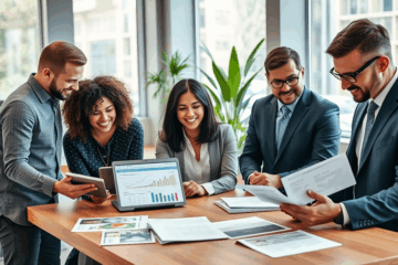 Kredite24 bietet maßgeschneiderte Finanzierungsangebote für verschiedene Kreditarten.