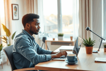 Younited Credit bietet sichere Online-Darlehen mit schneller Bearbeitung.