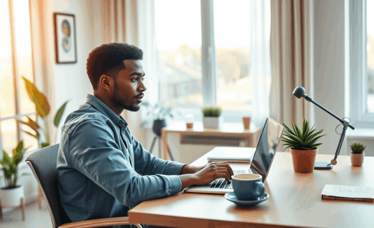 Younited Credit bietet sichere Online-Darlehen mit schneller Bearbeitung.