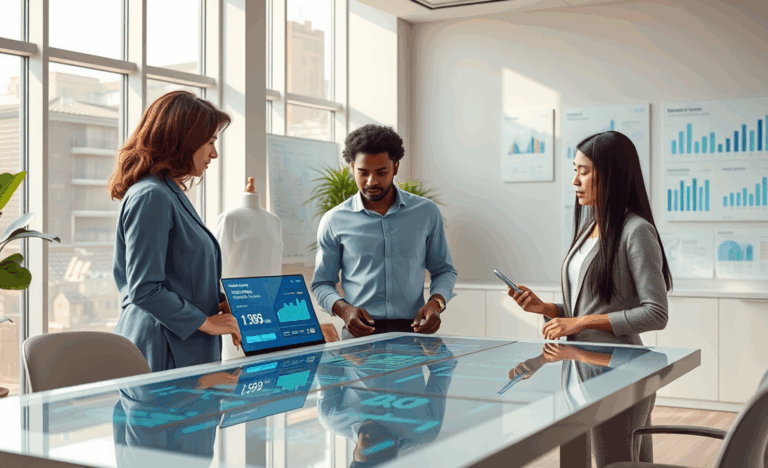 Kreditvergleich und Simulation von Kreditoptionen mit Check24