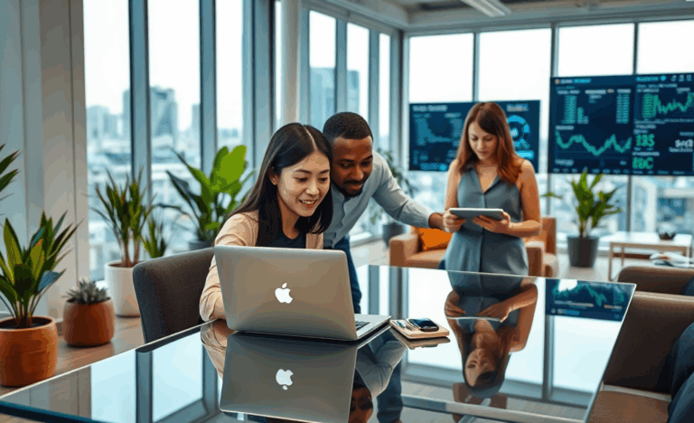 Lendico Deutschland – Innovative digitale Kreditplattform für einfache Online-Kreditvergabe.