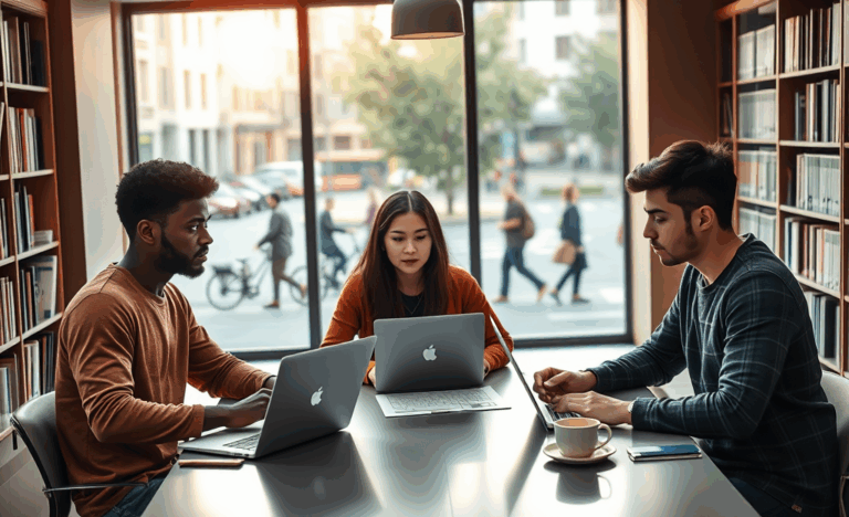 Fintiba bietet Lösungen für internationale Studierende in Deutschland, einschließlich Sperrkonto und Krankenversicherung.