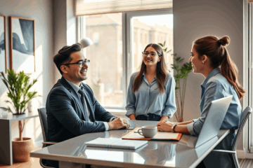 Schneller Kreditprozess mit Credimaxx und wenigen Dokumenten