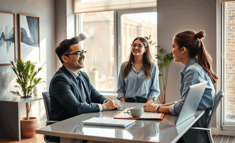 Schneller Kreditprozess mit Credimaxx und wenigen Dokumenten